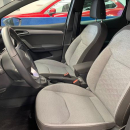 SEAT IBIZA Llantas 26