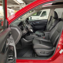 NISSAN X-TRAIL Frente 16