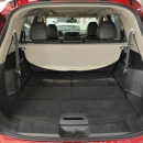 NISSAN X-TRAIL Interior 20
