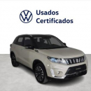 SUZUKI VITARA Lateral derecho 5