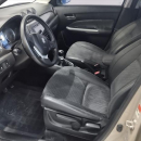 SUZUKI VITARA Frente 41