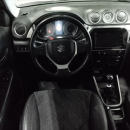 SUZUKI VITARA Lateral izquierdo 53