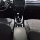 SUZUKI VITARA Tablero 57