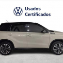 SUZUKI VITARA Atrás 9