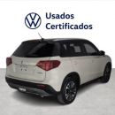 SUZUKI VITARA Llantas 13