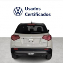 SUZUKI VITARA Tablero 17