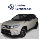 SUZUKI VITARA Tablero 29