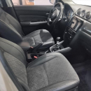 SUZUKI VITARA Lateral izquierdo 33