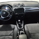 SUZUKI VITARA Arriba 37