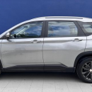CHEVROLET CAPTIVA Arriba 9