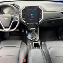 CHEVROLET CAPTIVA Llantas 72