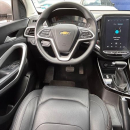 CHEVROLET CAPTIVA Interior 79