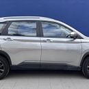 CHEVROLET CAPTIVA Asientos 37