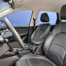 CHEVROLET CAPTIVA Arriba 58