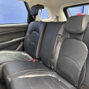 CHEVROLET CAPTIVA Llantas 65