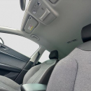 SEAT ATECA Atrás 99