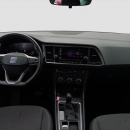 SEAT ATECA Lateral izquierdo 107