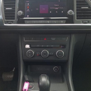 SEAT ATECA Asientos 115