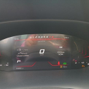 SEAT ATECA Asientos 131