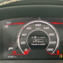 SEAT ATECA Atrás 139