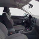 SEAT ATECA Tablero 147