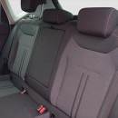 SEAT ATECA Tablero 155