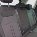 SEAT ATECA Llantas 161