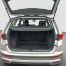 SEAT ATECA Llantas 41