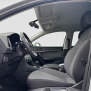SEAT ATECA Tablero 91