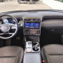 HYUNDAI TUCSON Arriba 41