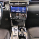 HYUNDAI TUCSON Arriba 45