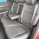 HYUNDAI TUCSON Asientos 53