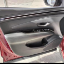 HYUNDAI TUCSON Asientos 57