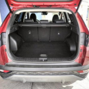 HYUNDAI TUCSON Atrás 25