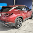 HYUNDAI TUCSON Arriba 29