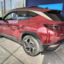 HYUNDAI TUCSON Tablero 33