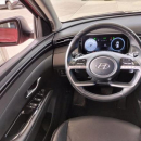 HYUNDAI TUCSON Llantas 37