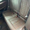 BMW X3 Frente 67