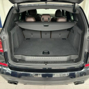 BMW X3 Arriba 49
