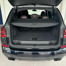 BMW X3 Frente 55