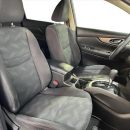 NISSAN X-TRAIL Llantas 57