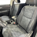 NISSAN X-TRAIL Arriba 61