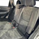 NISSAN X-TRAIL Frente 65