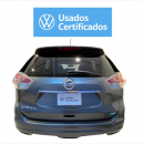 NISSAN X-TRAIL Arriba 13