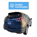 NISSAN X-TRAIL Tablero 21