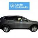 NISSAN X-TRAIL Arriba 25