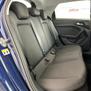 AUDI A1 Llantas 23