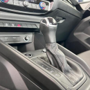AUDI A1 Interior 31