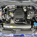 AUDI A1 Arriba 35