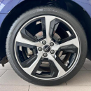 AUDI A1 Lateral izquierdo 37
